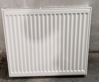 Radiátory KORADO - 3