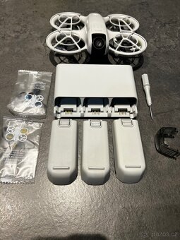 DJI NEO - 3