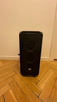 Herní pc rtx 4060 - 3