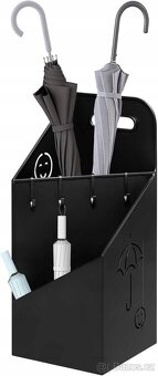 Stojan na deštníky – 650 Kč - 3