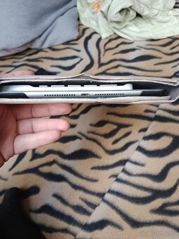 iPad 6.generace 2018 - 3