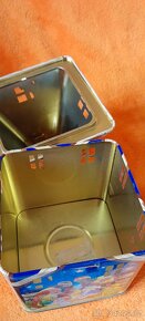 VÁNOČNÍ DEKORACE - 3