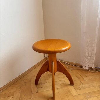 Prodej piana z důvodu rekonstrukce - 3