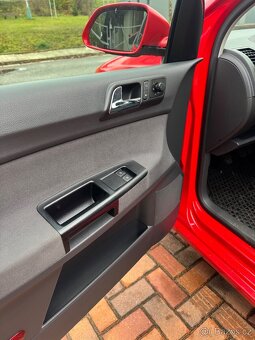 Volkswagen polo - 3