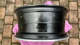 Mini f54 f60 f56 kolo č. 6888853 clubman,countryman - 3