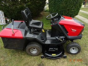 Prodám SECO Starjet P-5,P-6PRO - 3