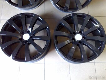 alu kola 5x120 r20 tomason - 3