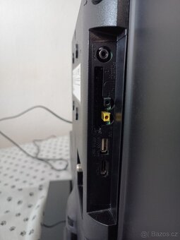 32" Full HD Android TV Finlux - 3