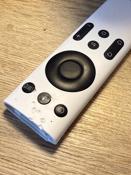 Wanbo T6 MAX projektor - 3