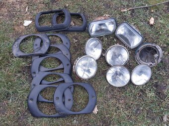 Škoda 1203 Taz 1500 - 3