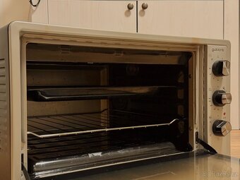 Mini trouba Guzzanti - 3