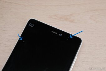 Xiaomi Mi-4c - 3