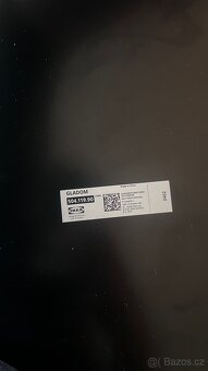 Ikea Gladom konferencni stolek - 3