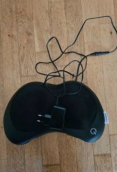 Masážní polštářek Stormred CF-6108 - 3