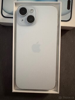 IPhone 15 - 3