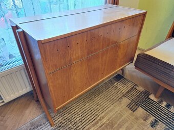 Tatra nábytek - František Jirák - 3