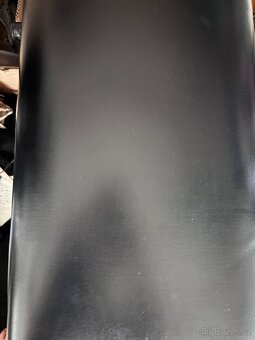 Zidle k pianu / keyboardu - 3