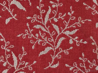 gauc rozkladaci Halabala - 3