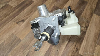 řídící jednotka ABS - Ford Focus 2019, MK4, benzín - 3