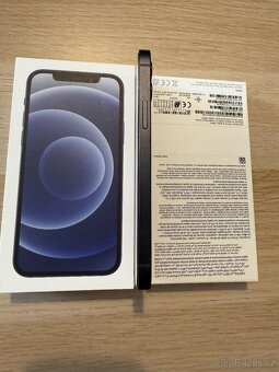 Iphone 12 - 3