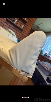 Přebalovací pult - 3