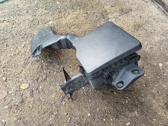 BMW E46 M54 AIR BOX 2.2i , 2.5i, 3.0i - 3