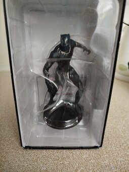 Figurky Marvel - 3