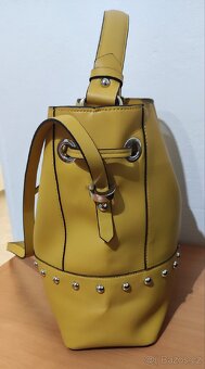 Dámská kabelka Zara - 3