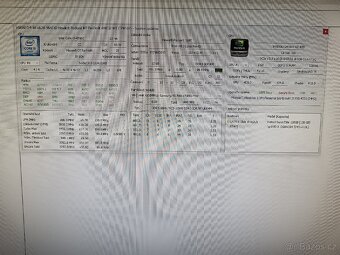HP ProDesk s Windows 11 24H2 - 3