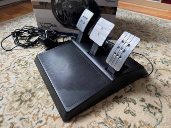 Thrustmaster T300 RS GT - 3