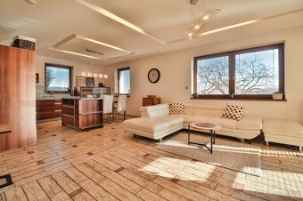 Prodej domu 220 m², Čavisov - 3