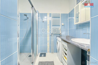 Prodej rodinného domu, 127 m², Manětín - 3