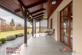Prodej, domy/rodinný, 296 m2, 79070 Javorník, Jeseník [ID 69 - 3