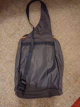 Batoh Adidas - 3