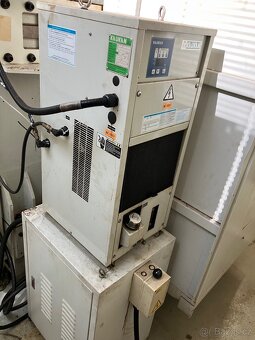 INNO 810 - 3