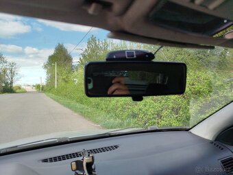Octavie 1.9 TDI 66 KW - 3