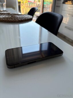 iPhone 12pro 128gb - 3