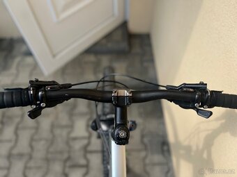 Specialized Rockhoper - 3