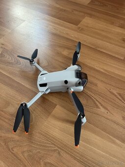 Dji mini 4 pro - 3