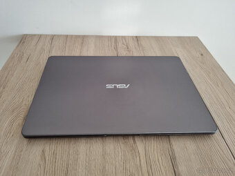 Prodám notebook Asus ZenBook UX530UQ - 3