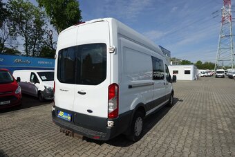 FORD TRANSIT L3H3 2.0TDCI KLIMA - 3