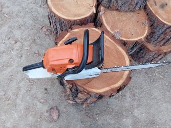 Stihl - 3
