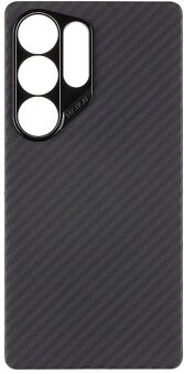 Tactical MagForce Aramid Kryt pro Samsung Galaxy S24 Ultra - 3
