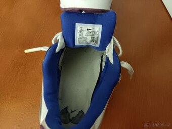 Nike air max - 3