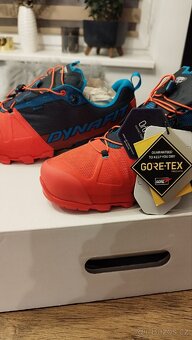 Dynafit Transalper GTX - 3