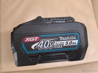 Makita - 3