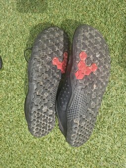 Barefoot mix, vel. 37,38,39 - 3
