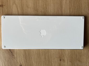 Apple magic keyboard - 3
