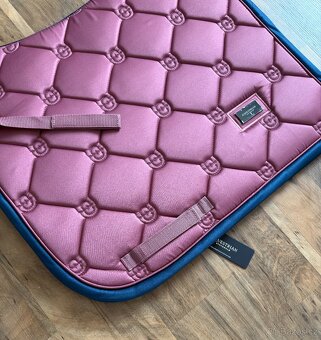 Podsedlova decka Equestrian Stockholm DL - 3