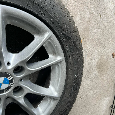 bmw alu kola - 3